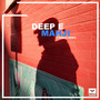 Mahji (Mini Album)