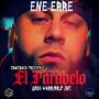 El Parabelo