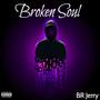 Broken Soul (Explicit)