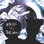 Kb & Eli vs the World (Explicit)