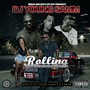 Rolling (feat. Propain, Slim Thug, Lil Keke & Tiaramy) [Explicit]