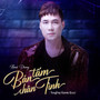 Bán Tấm Chân Tình (Beat) (TongDuy Remix)
