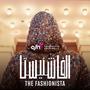 The Fashionista (feat. Lulwa Almulla, Bibi Alabdulmohsen, Fay Fouad, Ascia & OSN+)