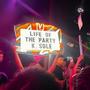 Life Of The Party