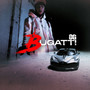 BUGATTI (Explicit)