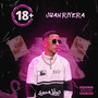 +18 (Explicit)