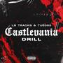 Castlevania Drill (Explicit)