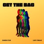 Get the Bag