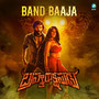 Band Baaja (From 