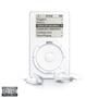 TURN UP DA BASS (Explicit)