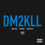 DM2KLL (Explicit)