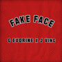 Fake Face (Explicit)