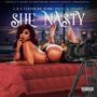 She Nasty (Explicit)