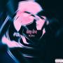 Deep Dive (Explicit)