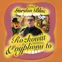 Rozkoušu & vyplivnu to (Explicit)