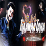 Raawan Taka