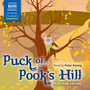 KIPLING, R.: Puck of Pook's Hill (Unabridged)