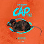 Cap (Explicit)