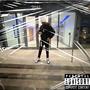 Nice guy (feat. Z6tony) [Explicit]
