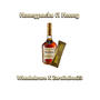 HoneyPacks N Henny (feat. ZeroDaDon23) [Explicit]