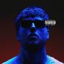 MISSION (Explicit)