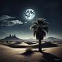 Midnight Mirage