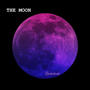 The Moon (Explicit)