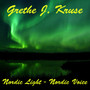 Nordic Light - Nordic Voice