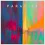 Paradise (Explicit)