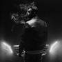 CAPTAIN (Explicit)
