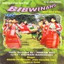 Bibwinang