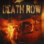 Death Row (Explicit)