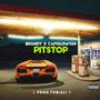 PitStop (feat. Capolow) [Explicit]