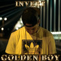 Golden Boy