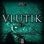 VLUTIK