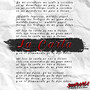 La Carta