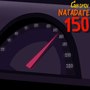 Na Radare 150 (Explicit)