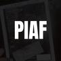 PIAF (Explicit)