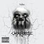 IRASCIBLE (FEAT SICK MIND) [Explicit]