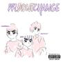 ppldontchange (Explicit)