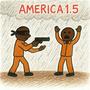 AMERICA 1.5