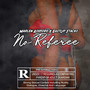 No Referee (Explicit)