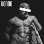 HONDO (feat. Mvpani, Tulkmunny & Kxng Massey) [Explicit]