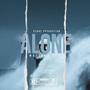 Alone (Explicit)