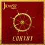 Convoy (Explicit)