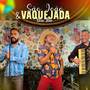 São João & Vaquejada