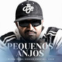 Pequenos Anjos