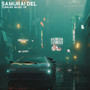 Turn My Music Up (Explicit)