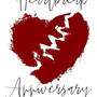 heartbreak anniversary