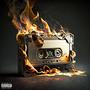 Perfect (Explicit)